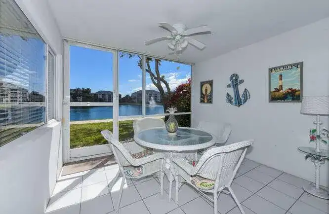 353 S US Highway 1 # A108, Jupiter FL 33477 photo 5
