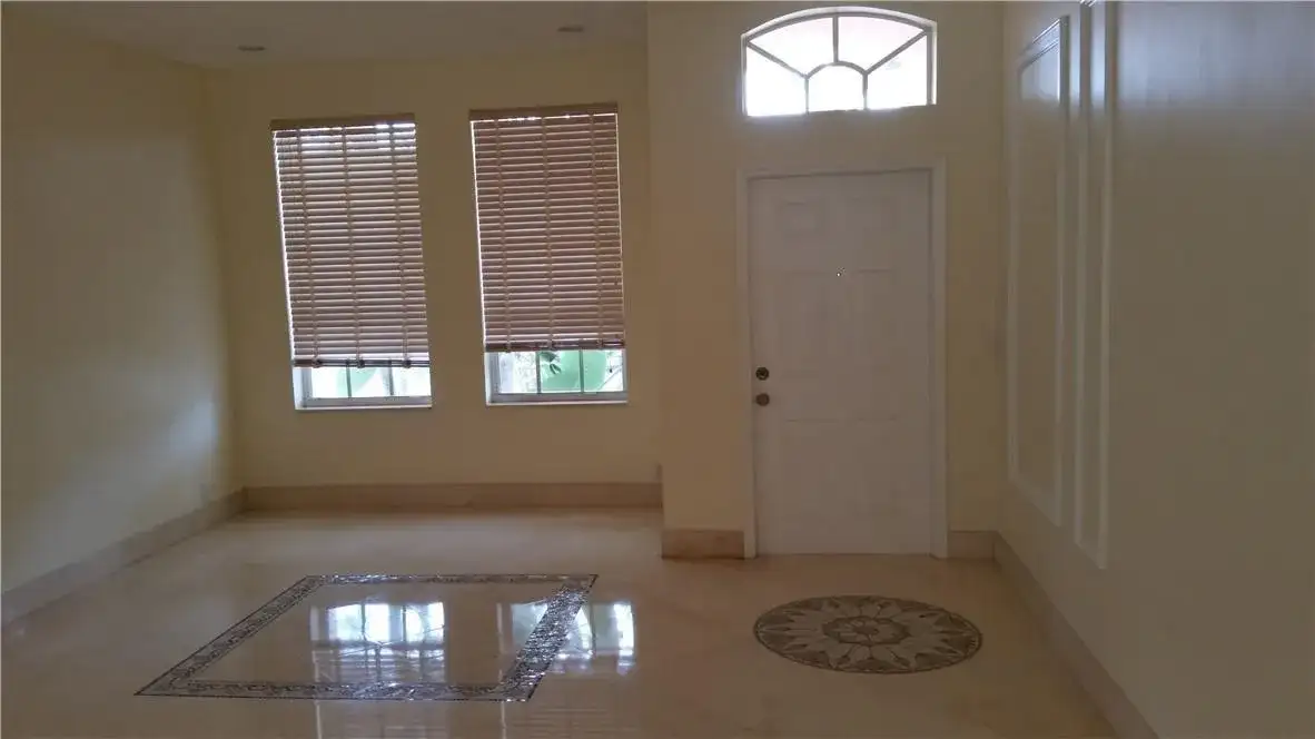 6908 NW 33RD Street, Margate FL 33063 photo 3