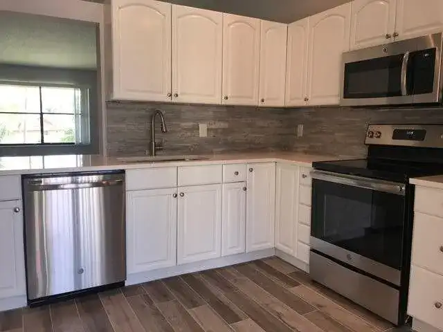 13025 Northshire Trail # 12, Wellington FL 33414 photo 3