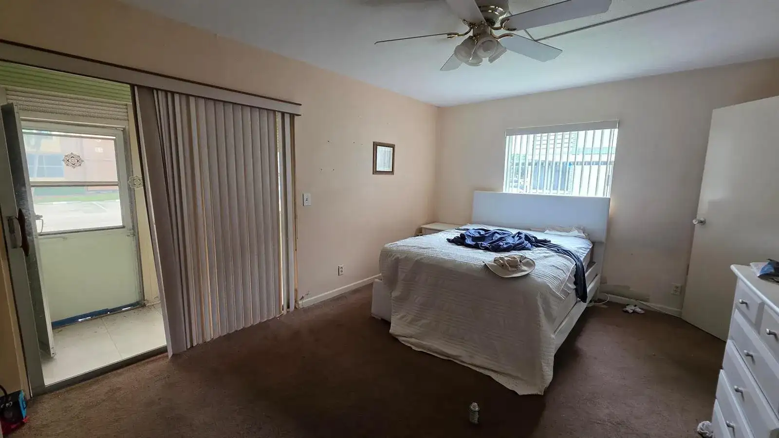 390 FLANDERS I Drive # I, Delray Beach FL 33484 photo 2