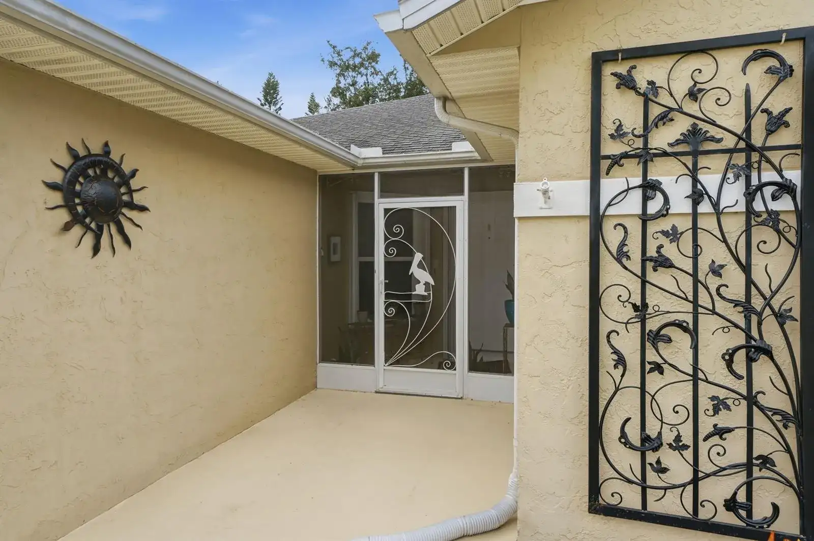 6644 PICANTE Circle, Fort Pierce FL 34951 photo 3