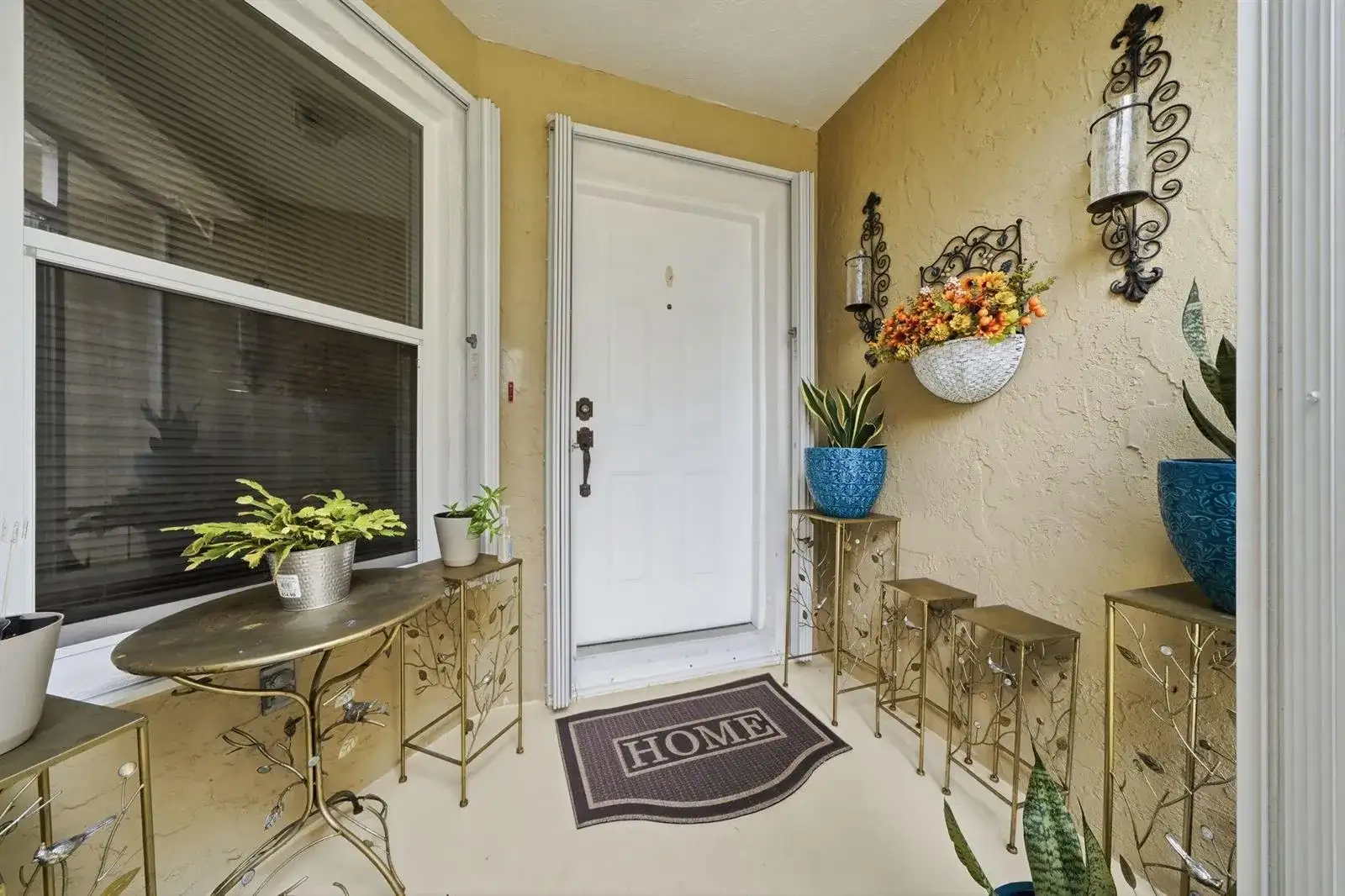 6644 PICANTE Circle, Fort Pierce FL 34951 photo 5