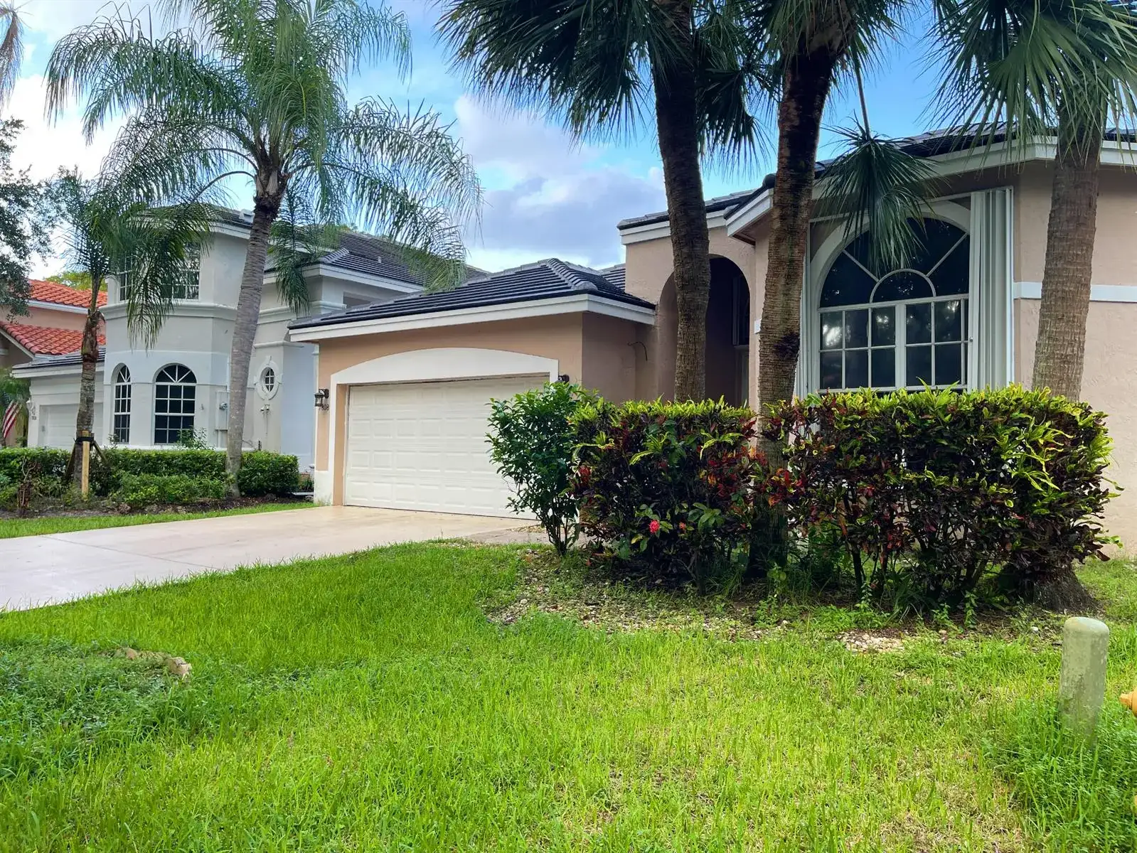 7808 NW 71ST Way, Parkland FL 33067 photo 3
