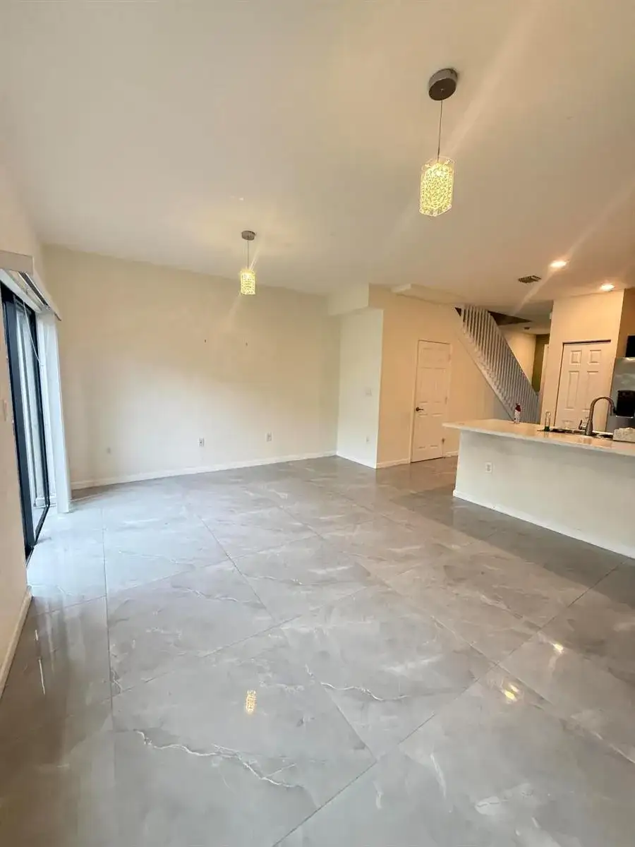 24911 SW 114TH Court # 24911, Homestead FL 33032 photo 2