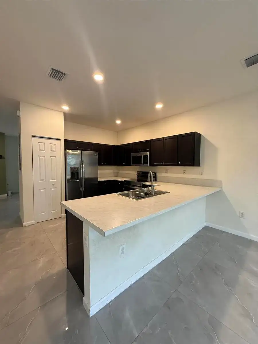 24911 SW 114TH Court # 24911, Homestead FL 33032 photo 3