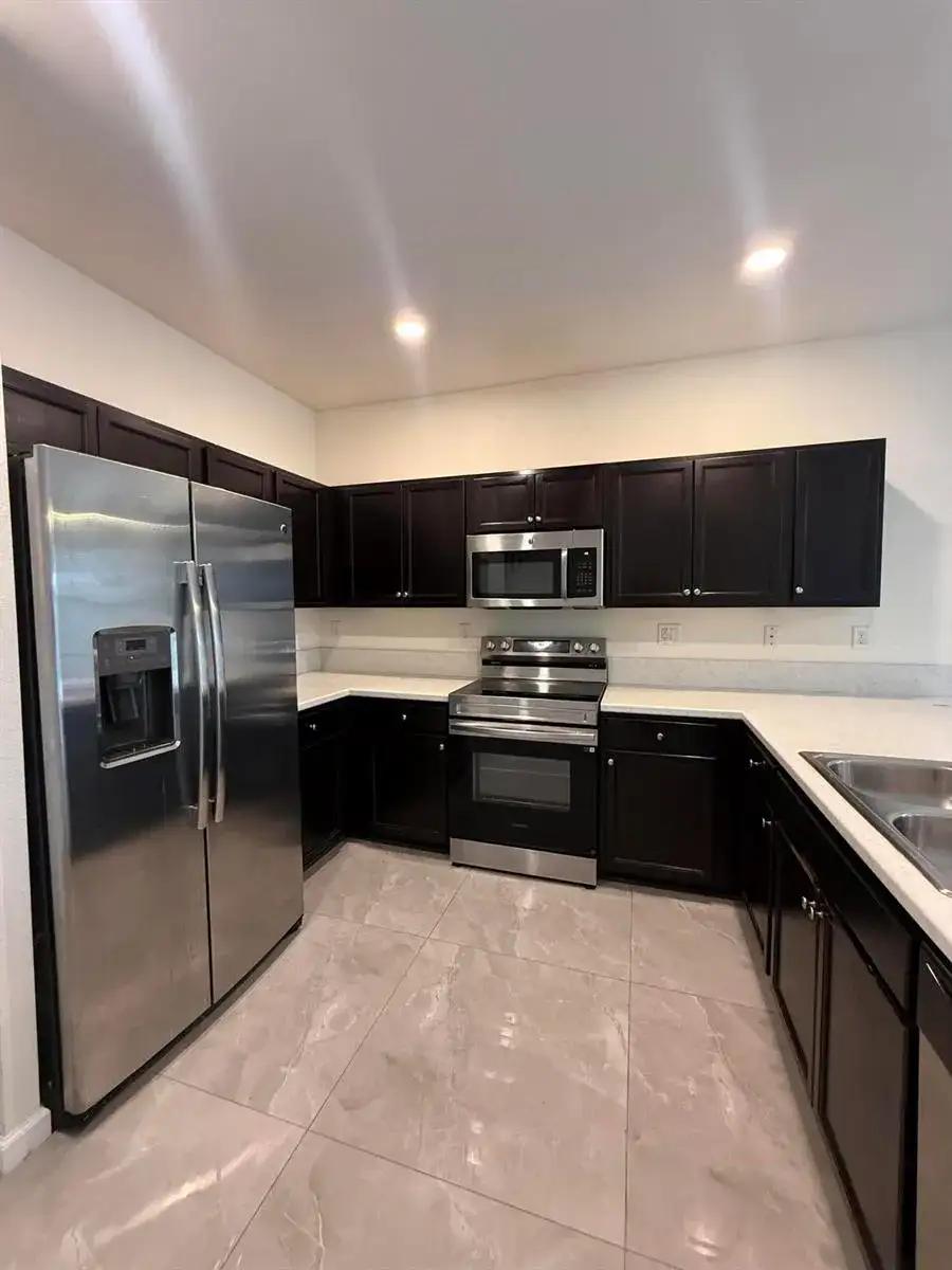 24911 SW 114TH Court # 24911, Homestead FL 33032 photo 4