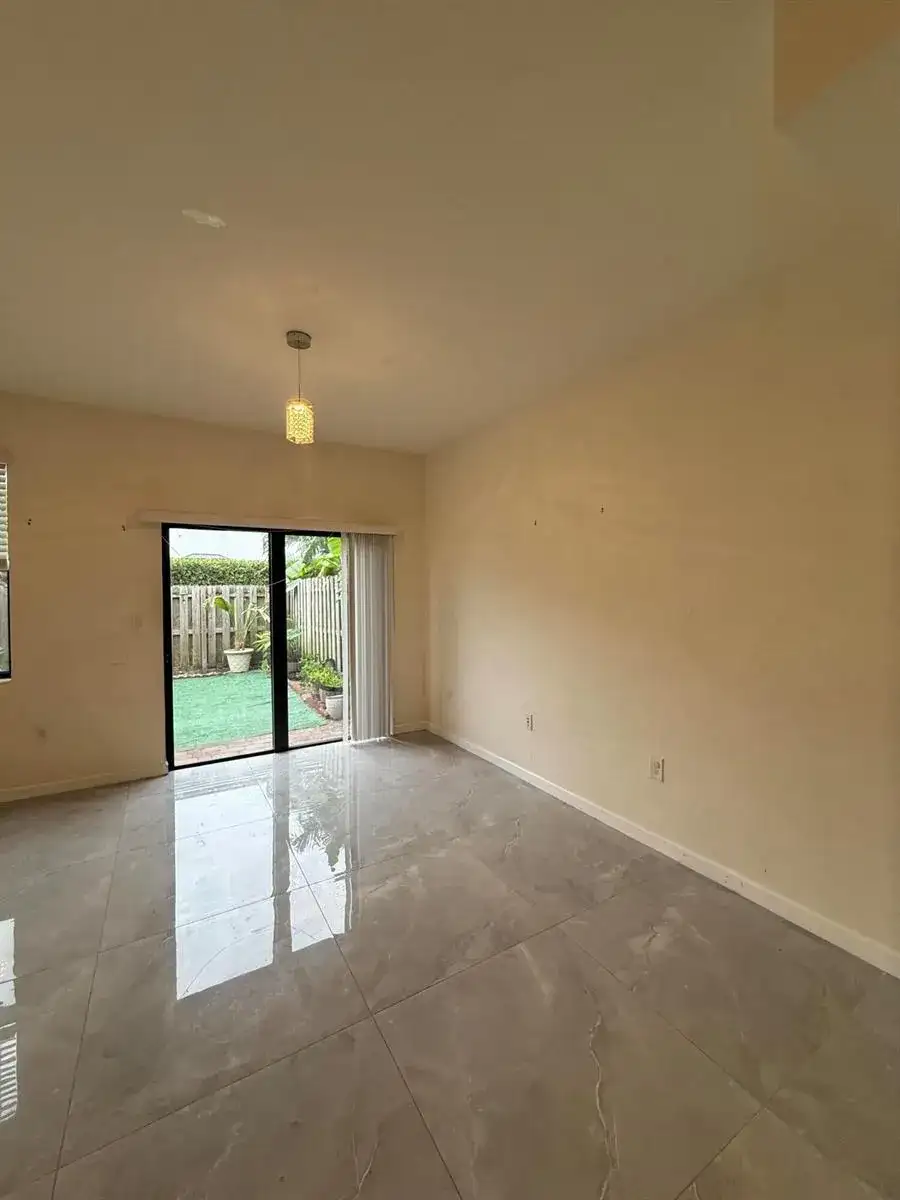 24911 SW 114TH Court # 24911, Homestead FL 33032 photo 5