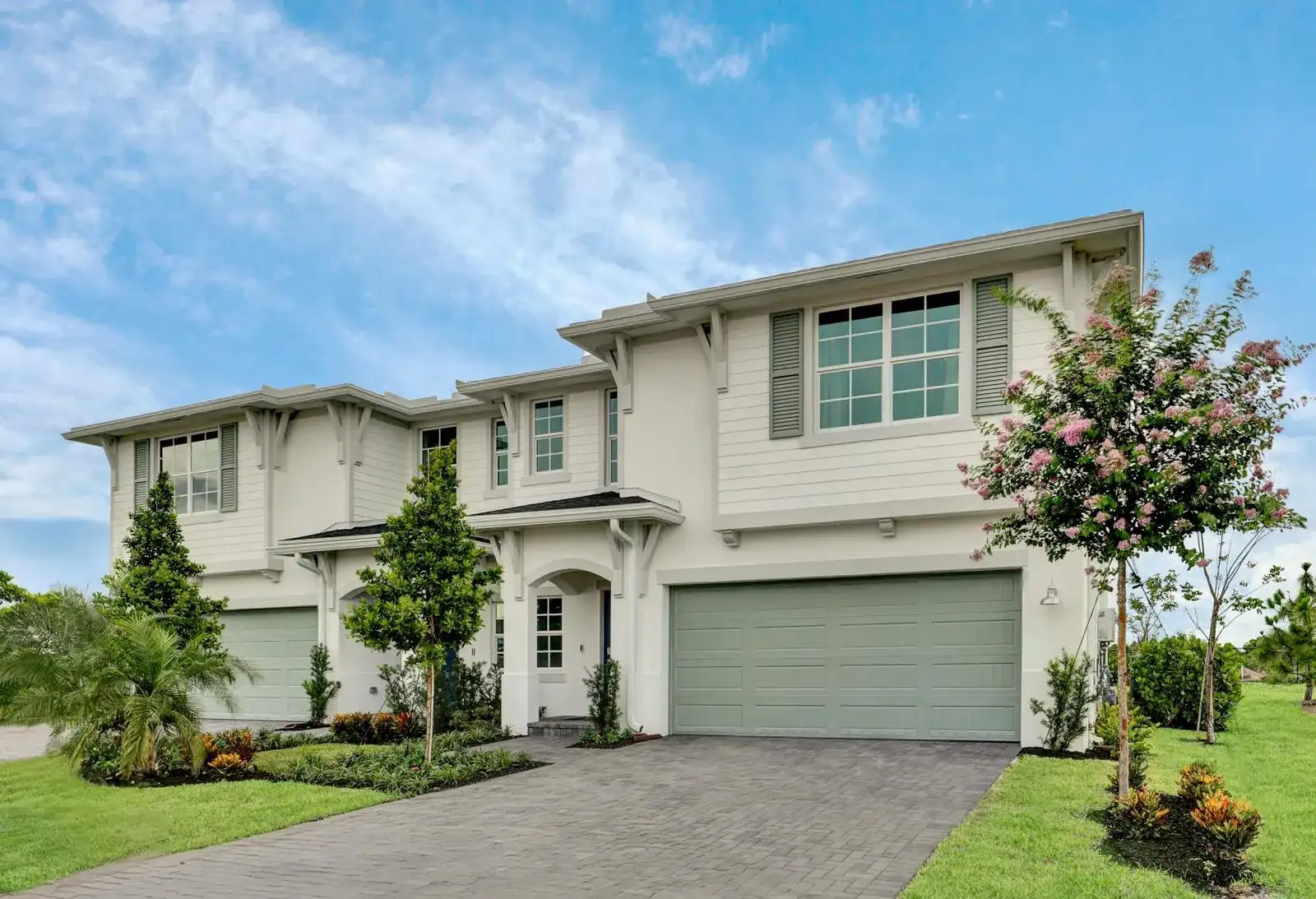 18991 WOOD STORK Way, FL 33470 photo 2