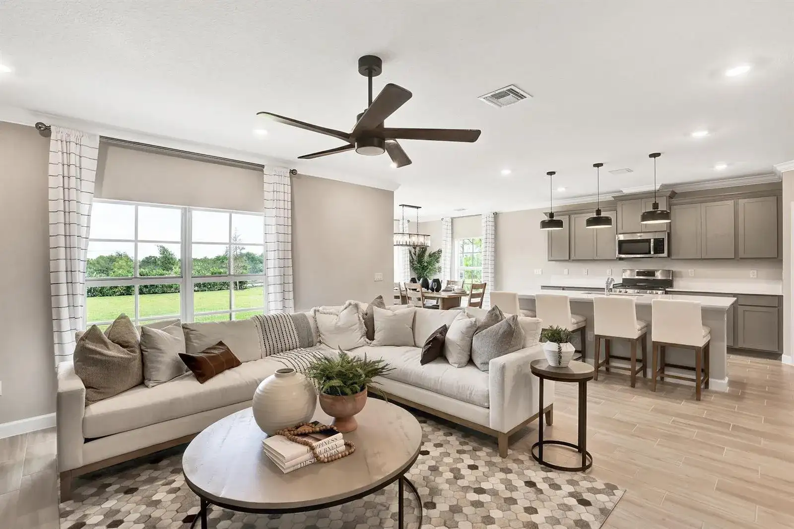 18991 WOOD STORK Way, FL 33470 photo 4