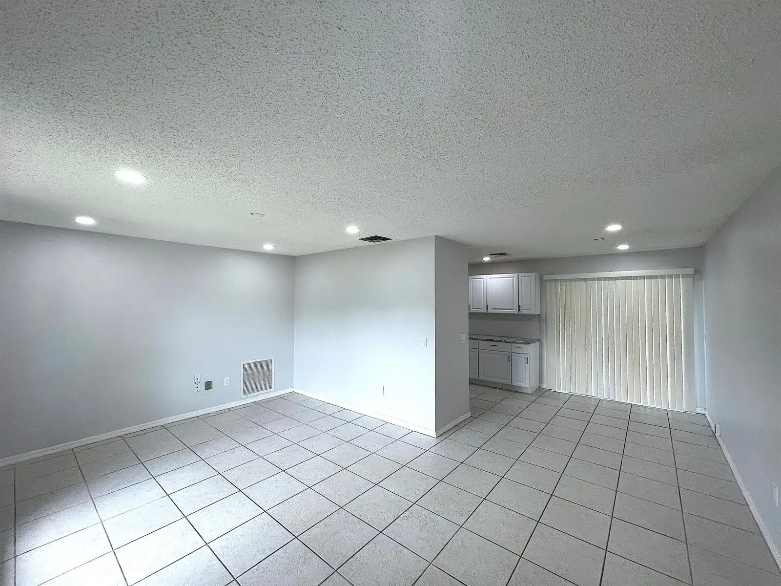 7204 GEORGES Road, Fort Pierce FL 34951 photo 2