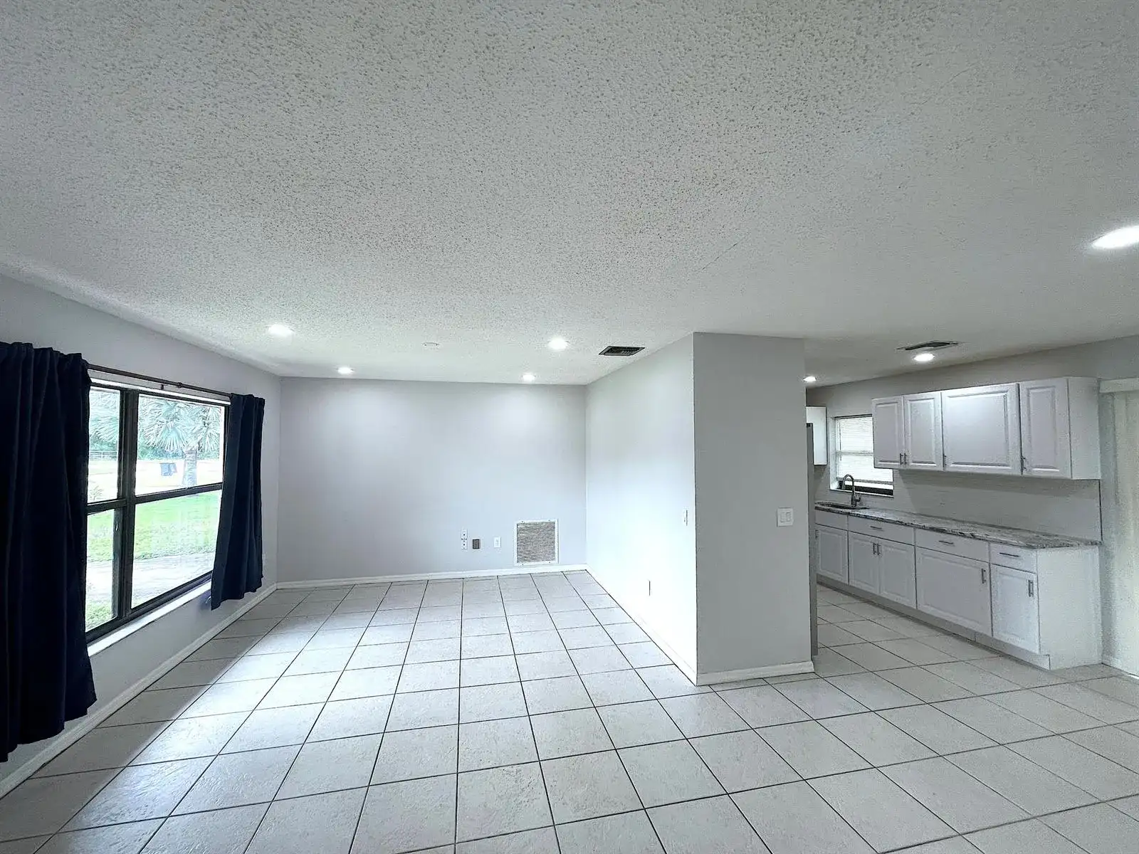 7204 GEORGES Road, Fort Pierce FL 34951 photo 3