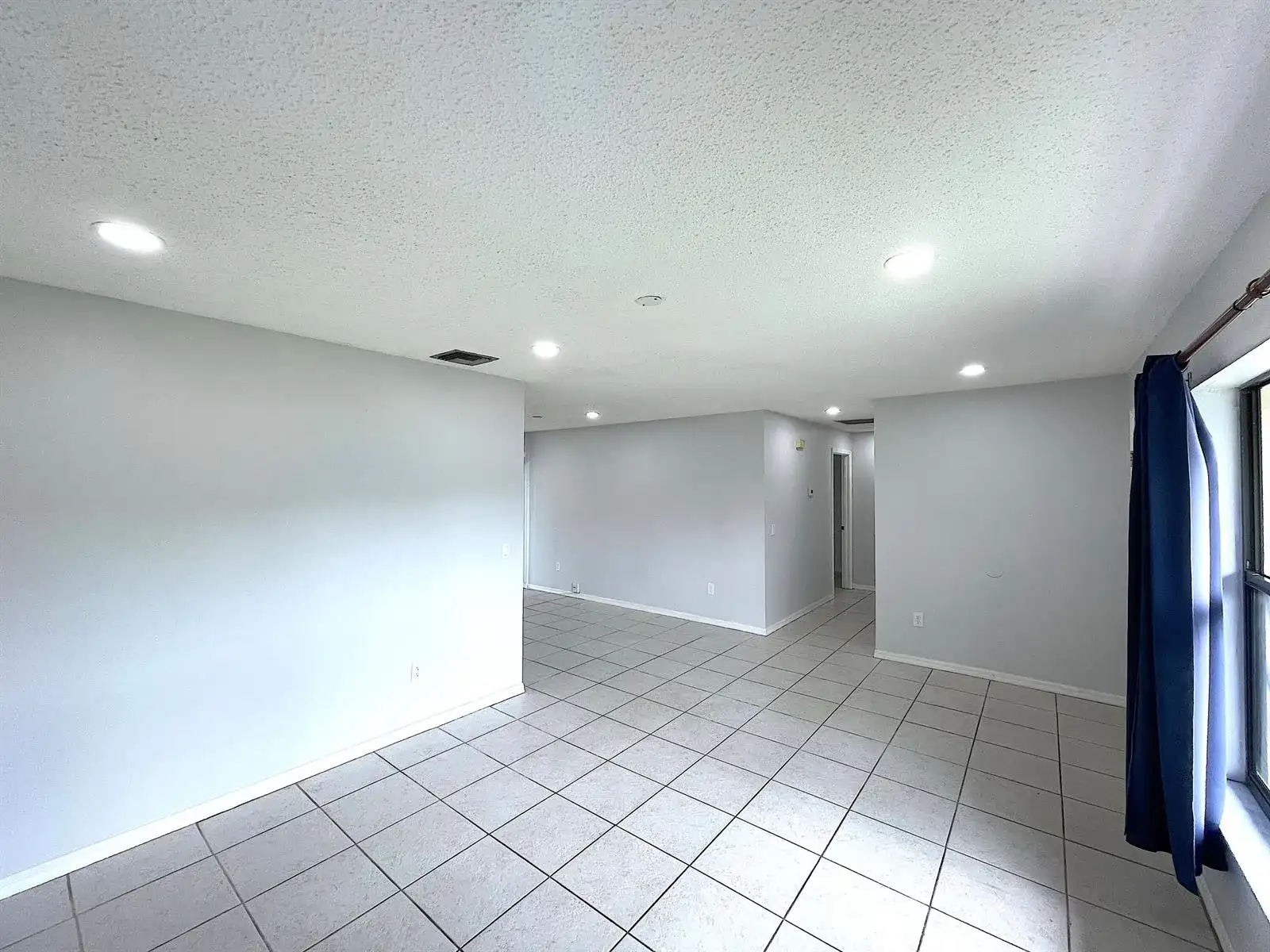 7204 GEORGES Road, Fort Pierce FL 34951 photo 4