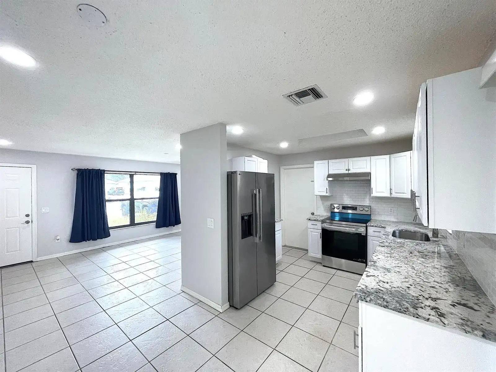 7204 GEORGES Road, Fort Pierce FL 34951 photo 5