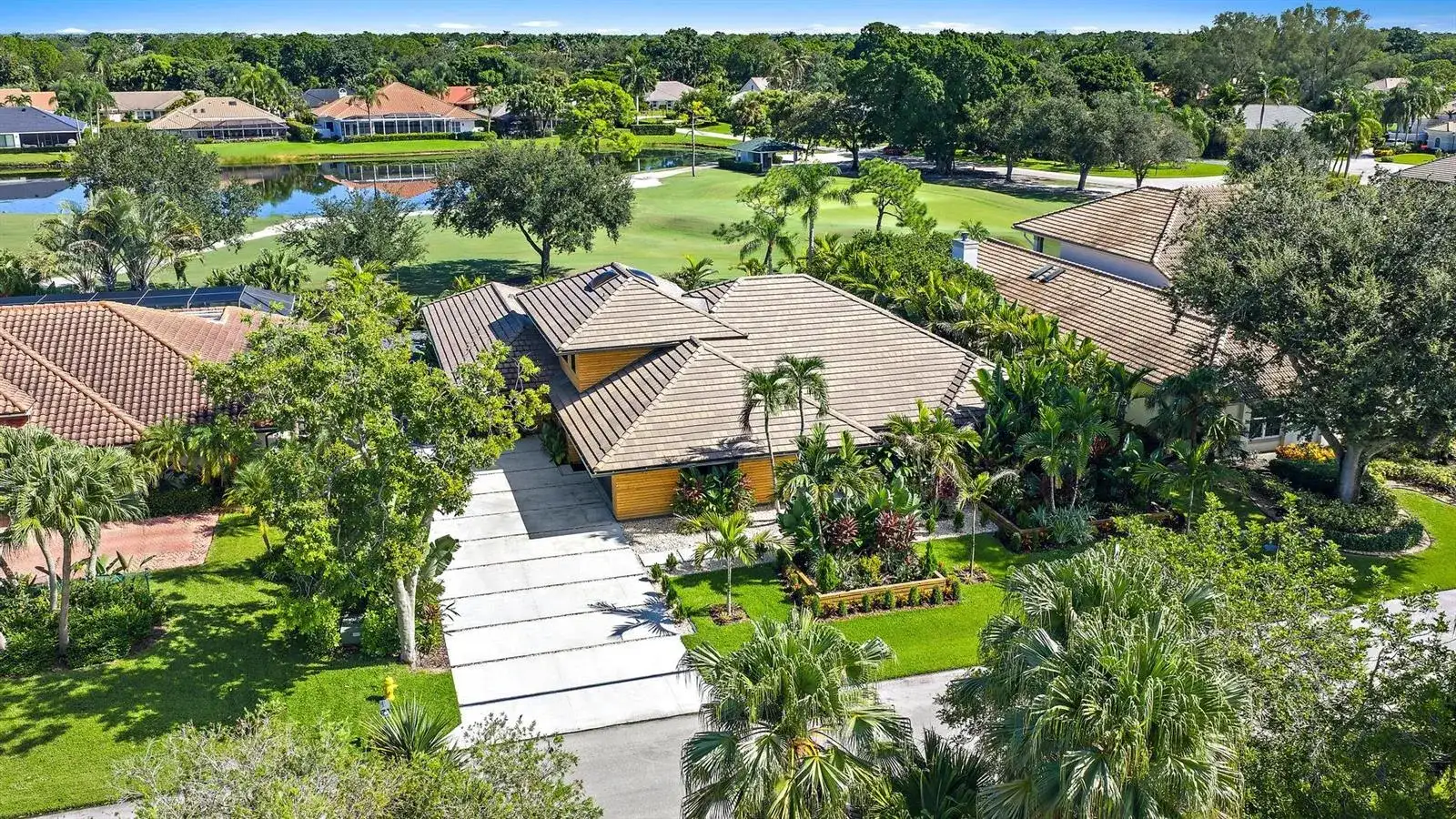 3 Sheldrake Lane, Palm Beach Gardens FL 33418 photo 4