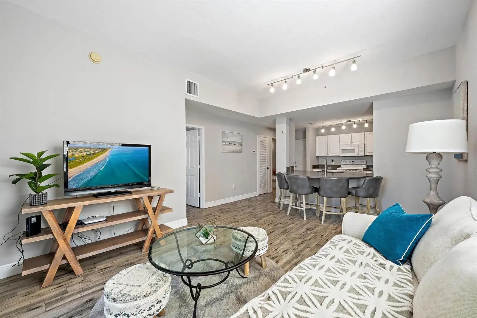 1200 Town Center Drive # 412, Jupiter FL 33458 photo 2