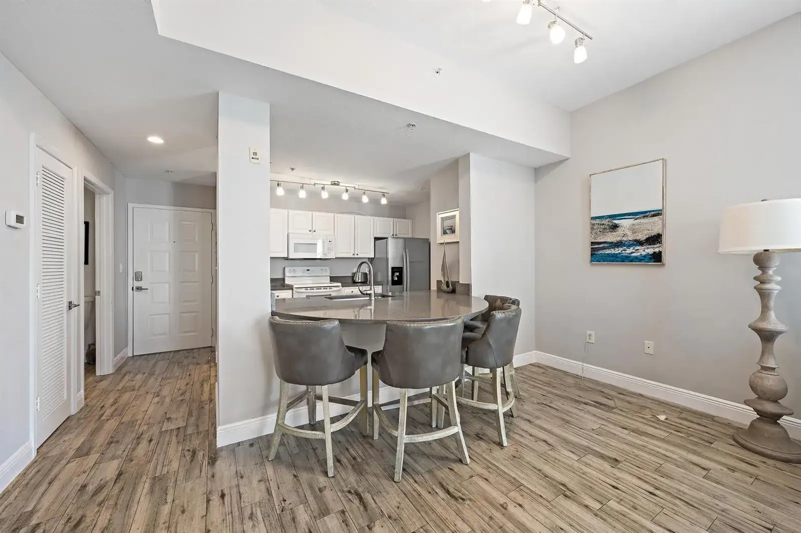 1200 Town Center Drive # 412, Jupiter FL 33458 photo 4