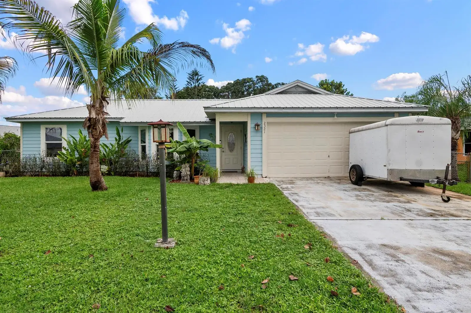 2321 SE MASLAN Avenue, Port St. Lucie FL 34952 photo 3