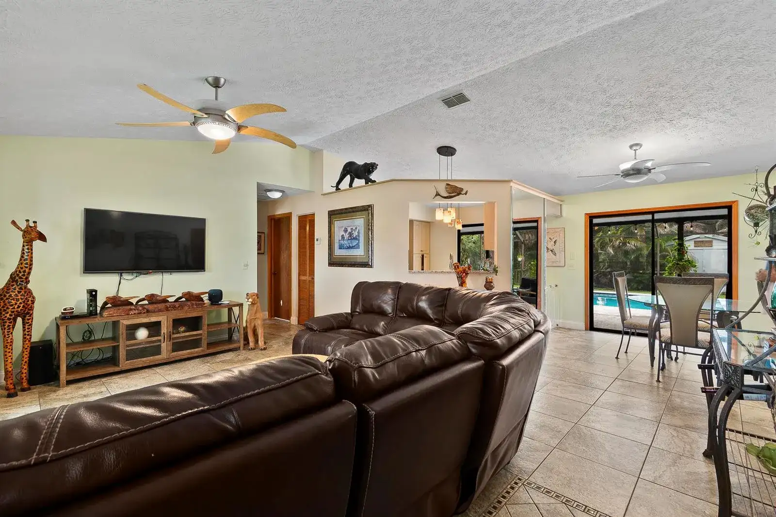 2321 SE MASLAN Avenue, Port St. Lucie FL 34952 photo 4