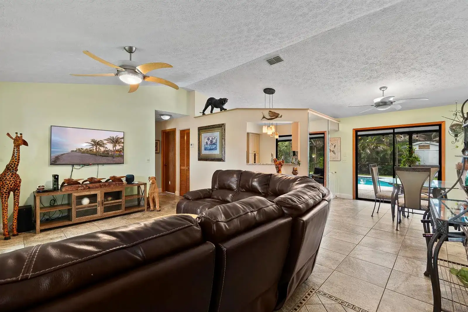 2321 SE MASLAN Avenue, Port St. Lucie FL 34952 photo 5