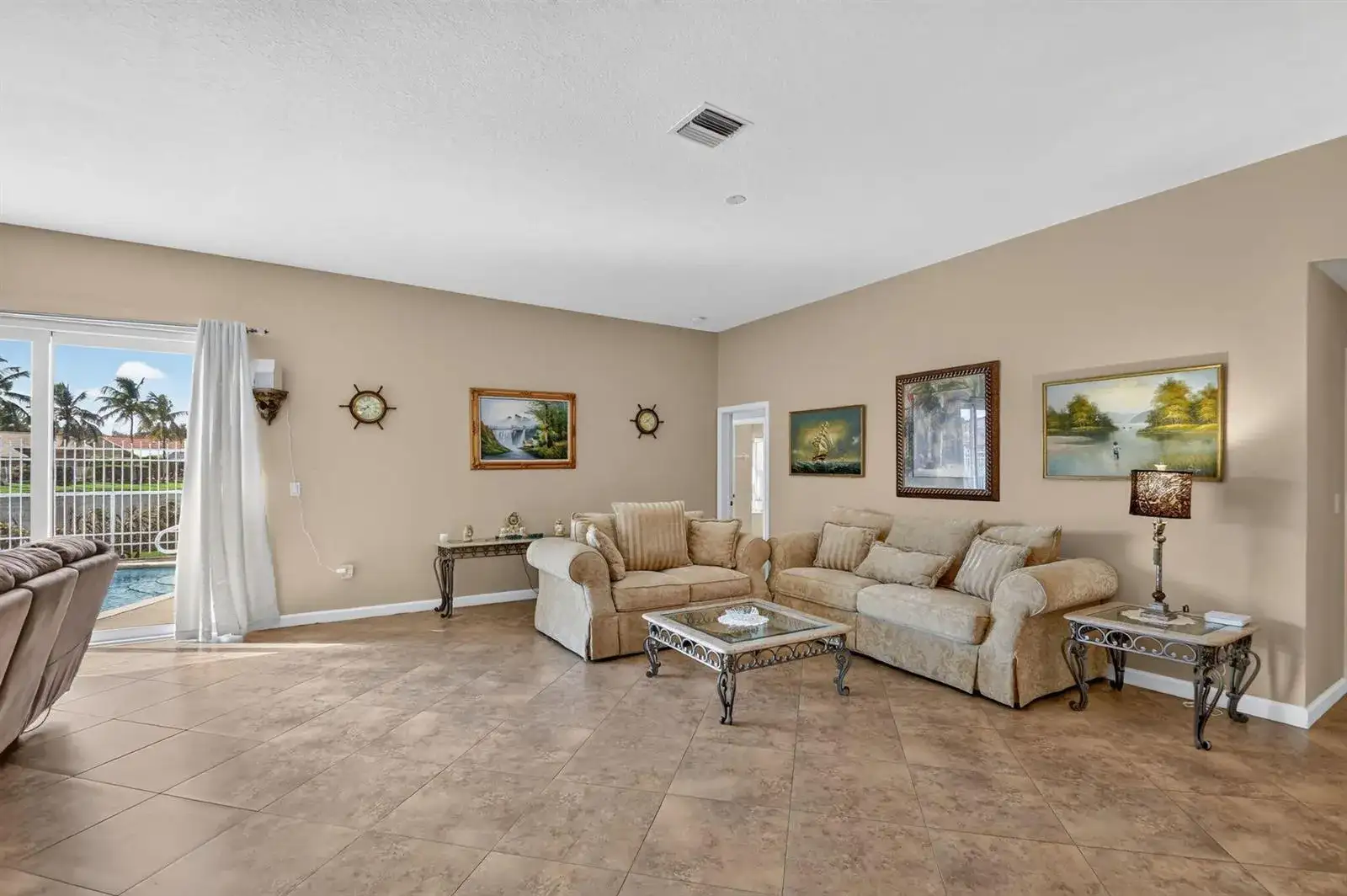 3281 Harness Circle, Wellington FL 33449 photo 3