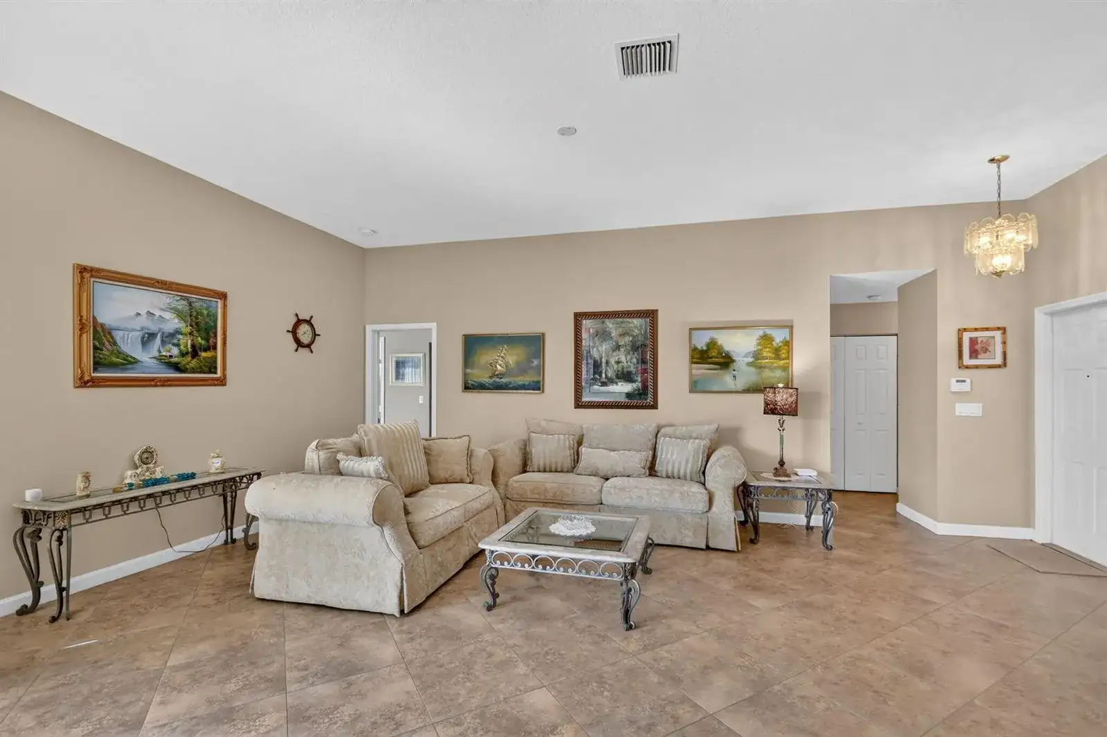 3281 Harness Circle, Wellington FL 33449 photo 4