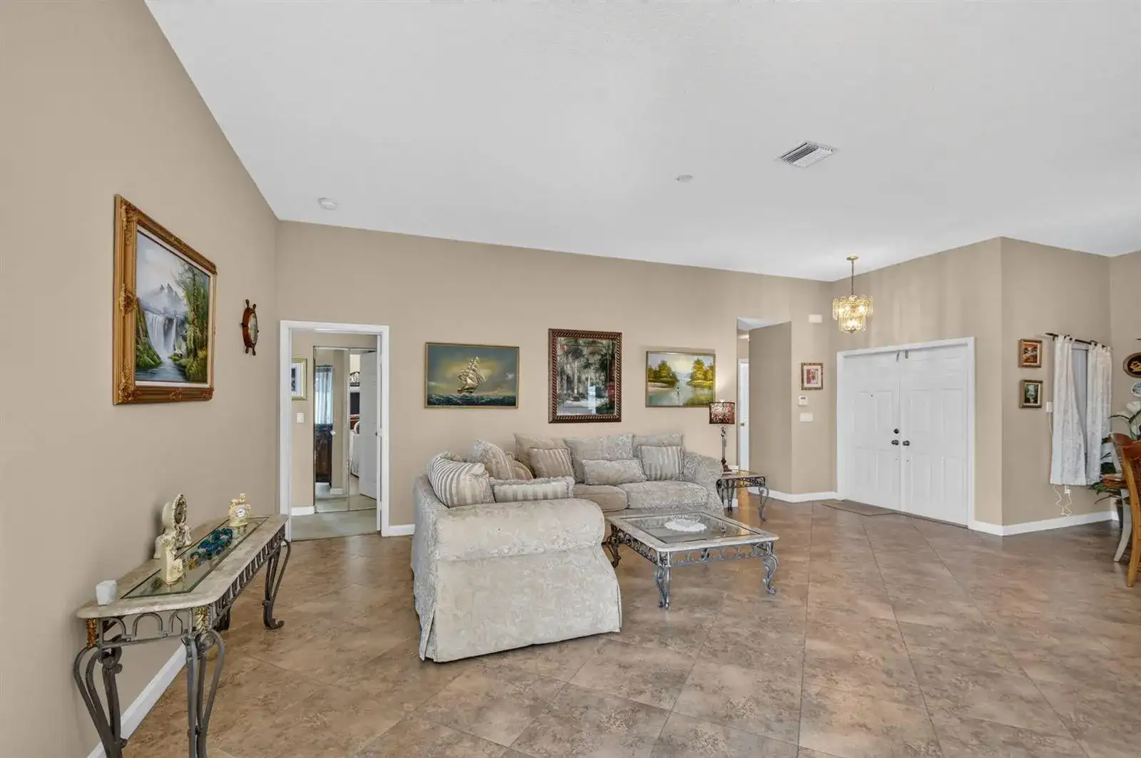3281 Harness Circle, Wellington FL 33449 photo 5