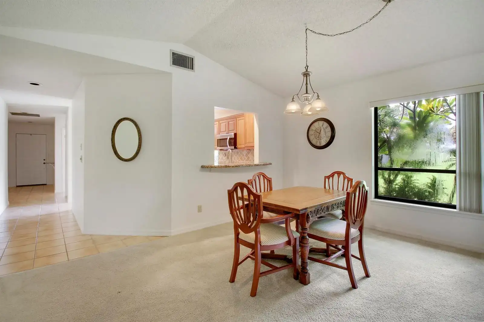 6807 SE Yorktown Drive, Hobe Sound FL 33455 photo 5