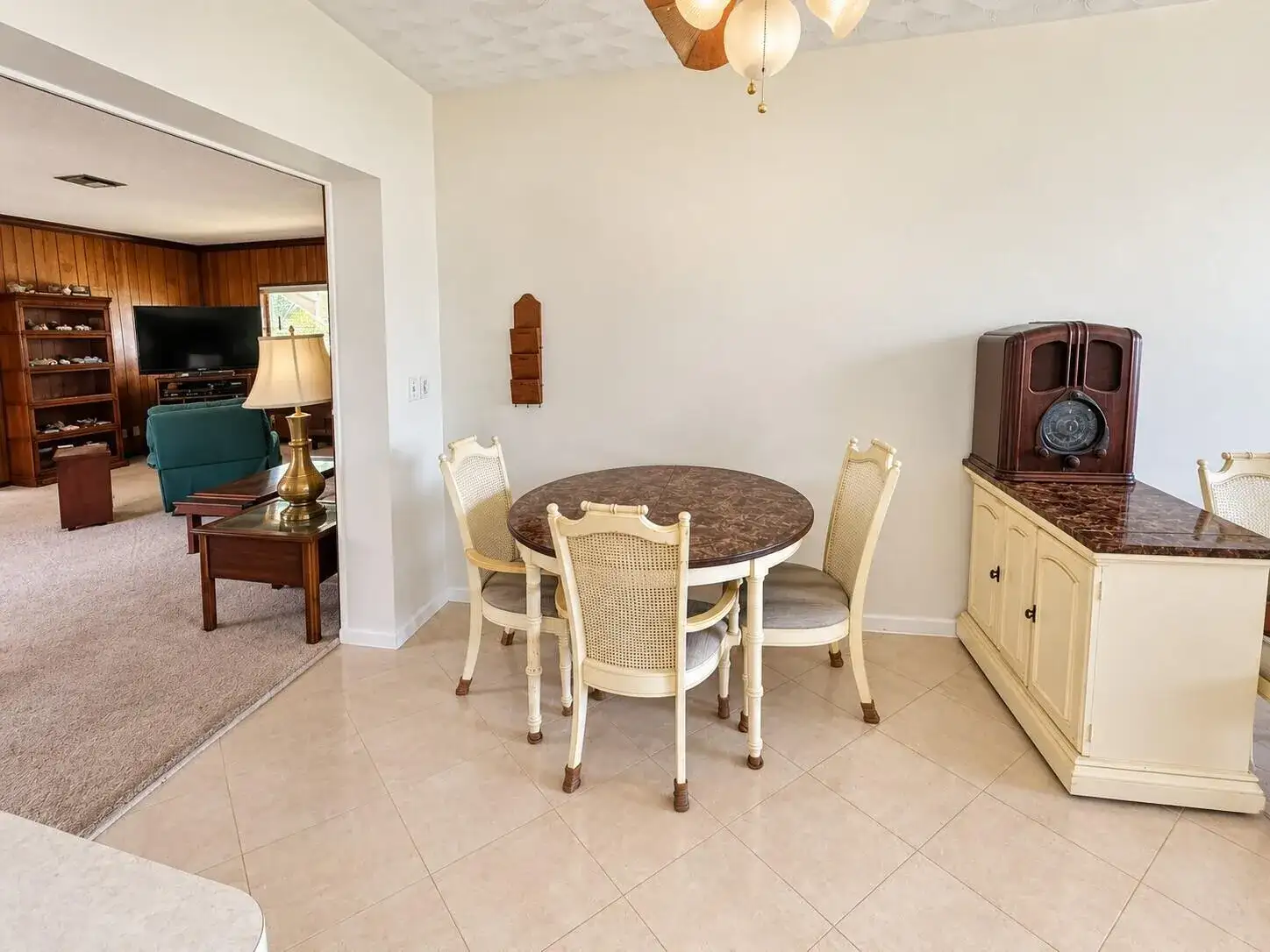 110 SE 3rd Avenue, Boynton Beach FL 33435 photo 4