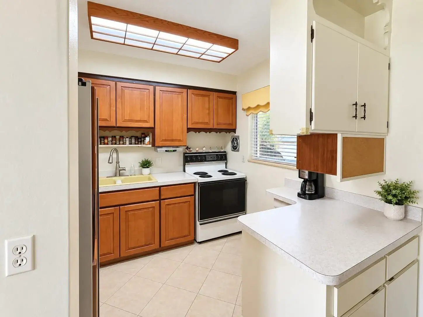 110 SE 3rd Avenue, Boynton Beach FL 33435 photo 5