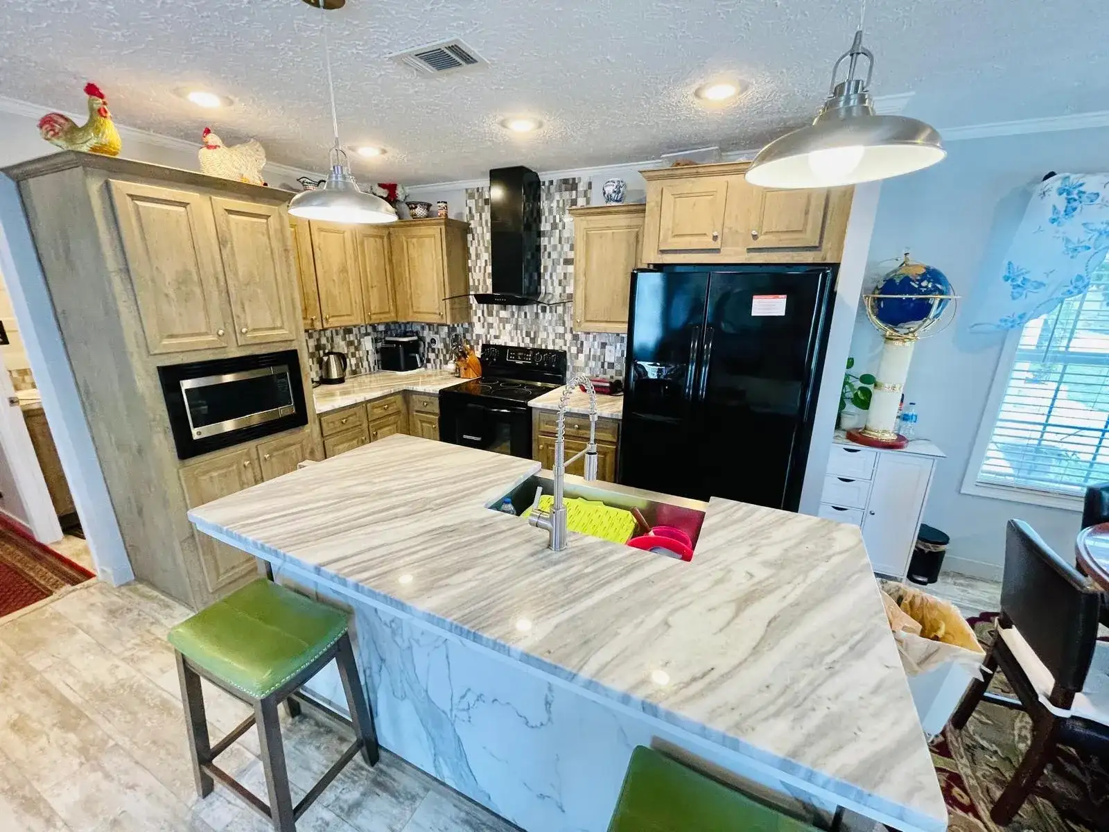 10550 W State Road 84 Lot 290, FL 33324 photo 5