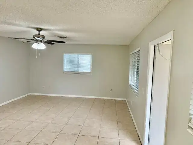 419 N Broadway # 3, Lantana FL 33462 photo 2
