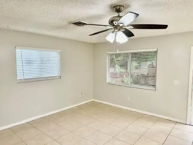 419 N Broadway # 3, Lantana FL 33462 photo 4