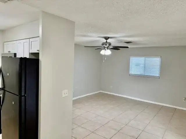 419 N Broadway # 3, Lantana FL 33462 photo 5