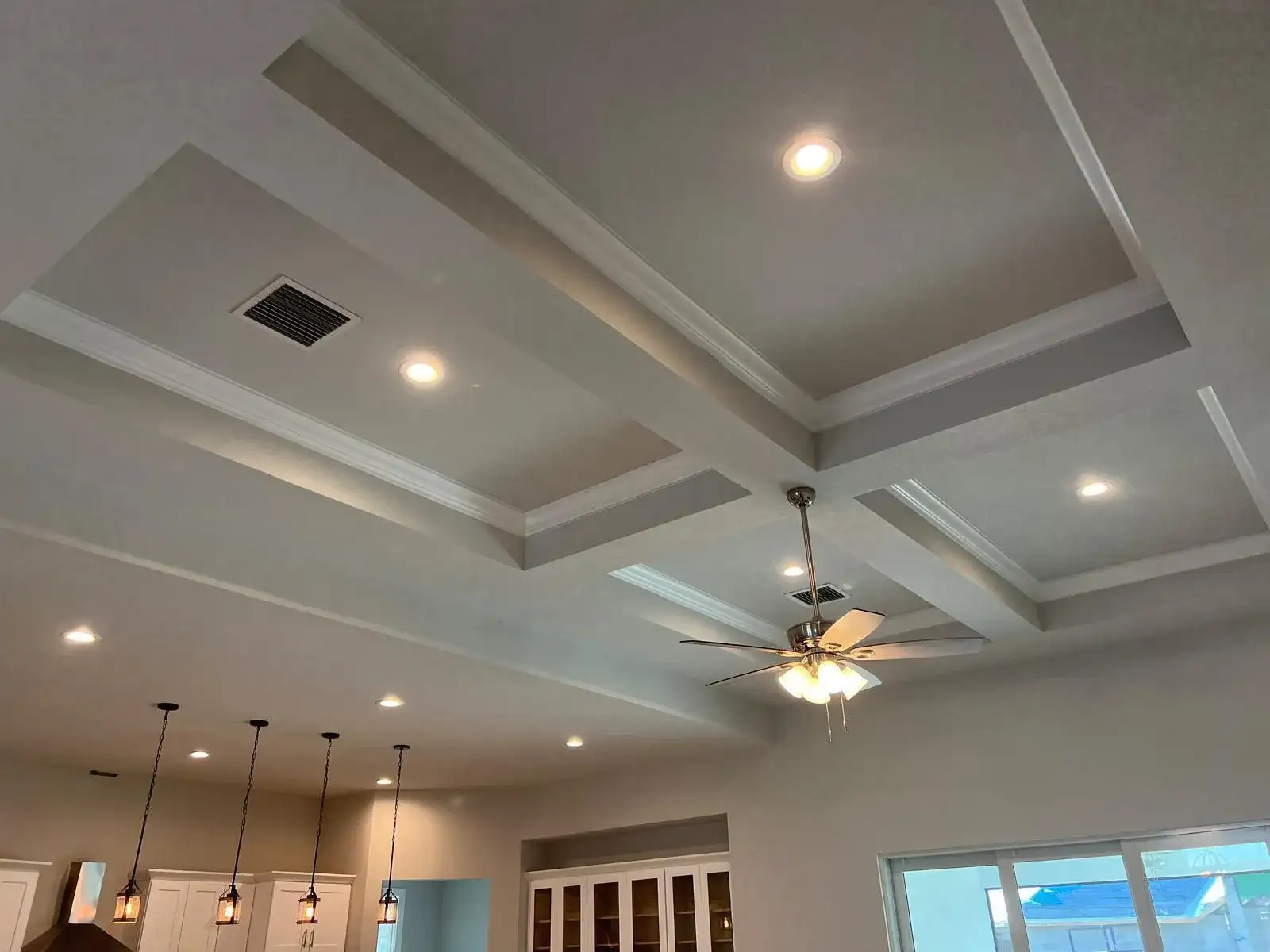 5231 NW IREDELL Street, Port St. Lucie FL 34986 photo 5