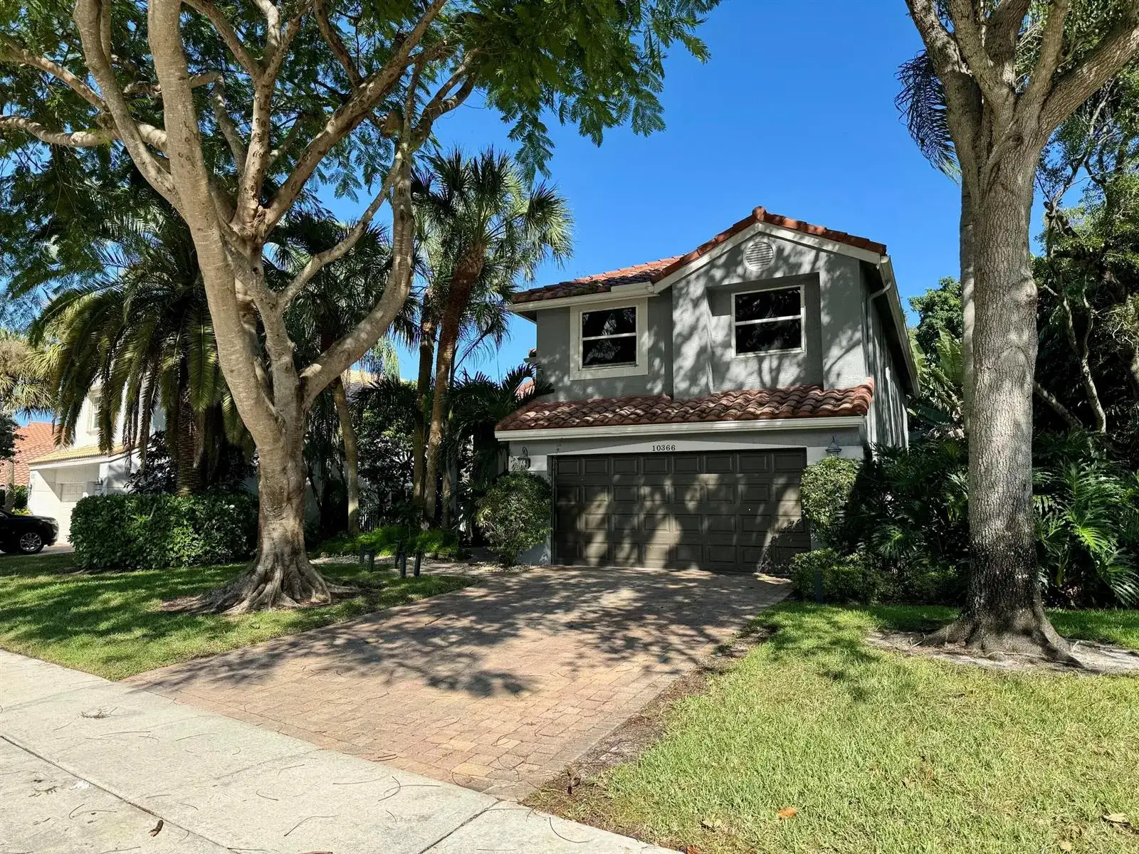 10366 BUENA VENTURA Drive, Boca Raton FL 33498 photo 2