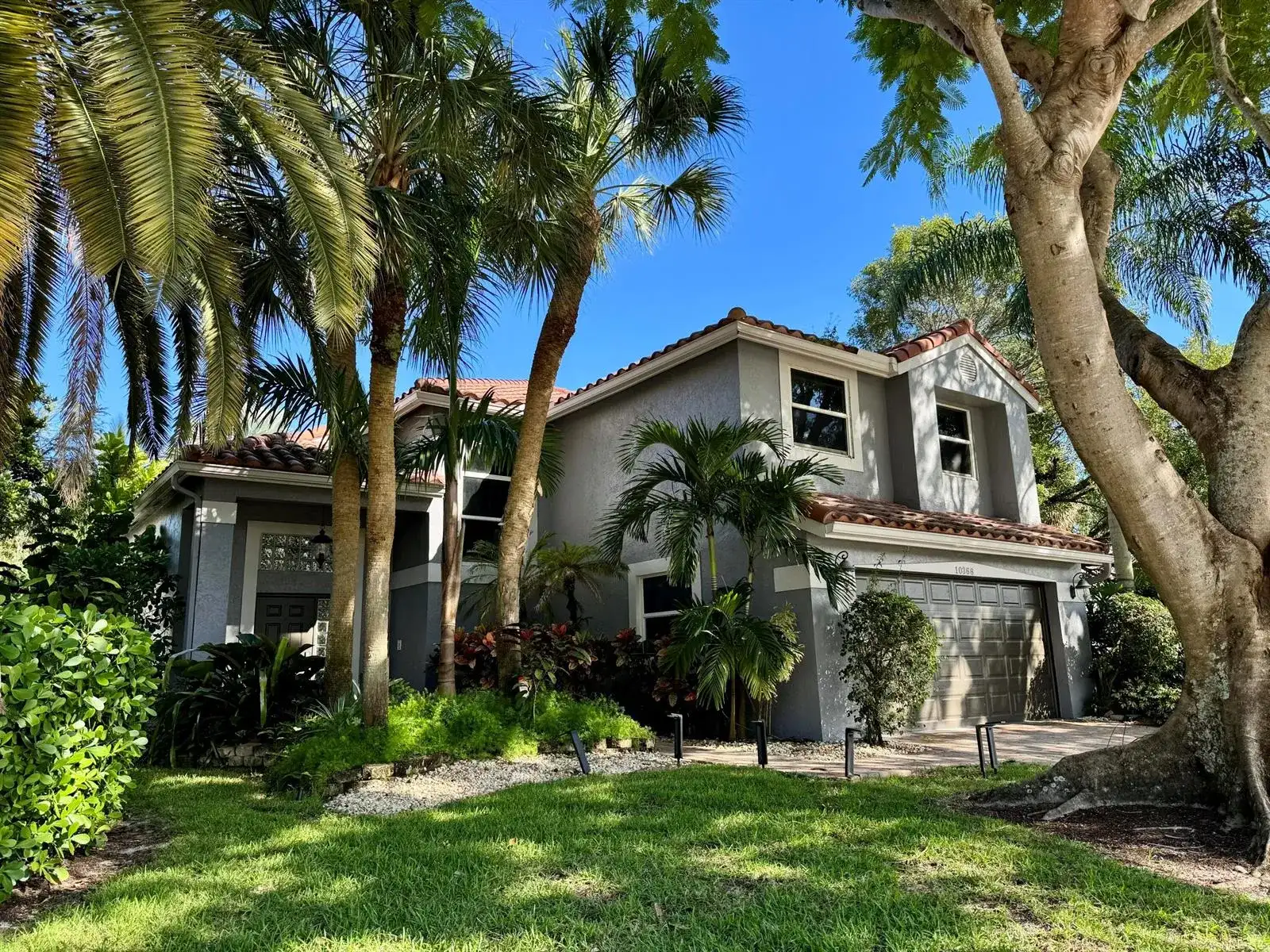 10366 BUENA VENTURA Drive, Boca Raton FL 33498 photo 3