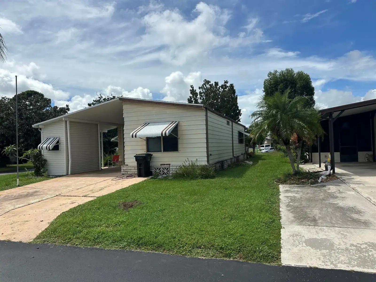 5591 HEMINGWAY Court # 01, Fort Pierce FL 34982 photo 2