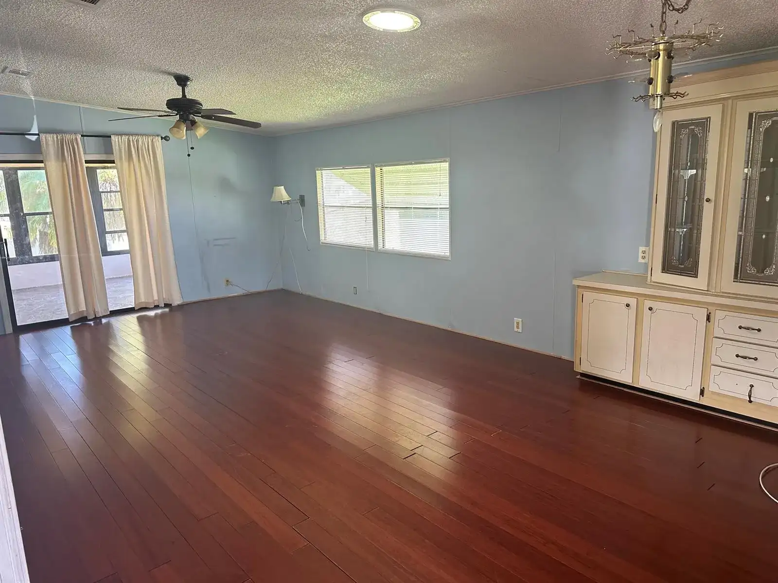 5591 HEMINGWAY Court # 01, Fort Pierce FL 34982 photo 3