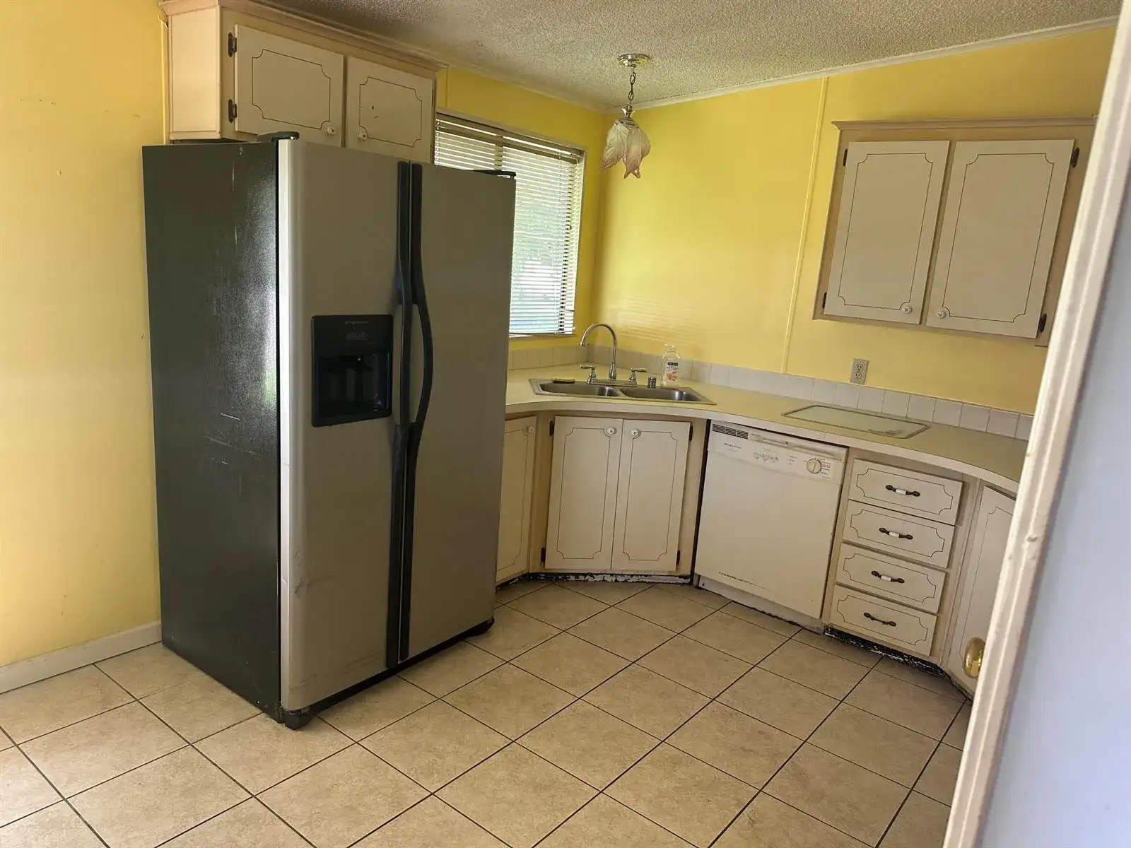 5591 HEMINGWAY Court # 01, Fort Pierce FL 34982 photo 4