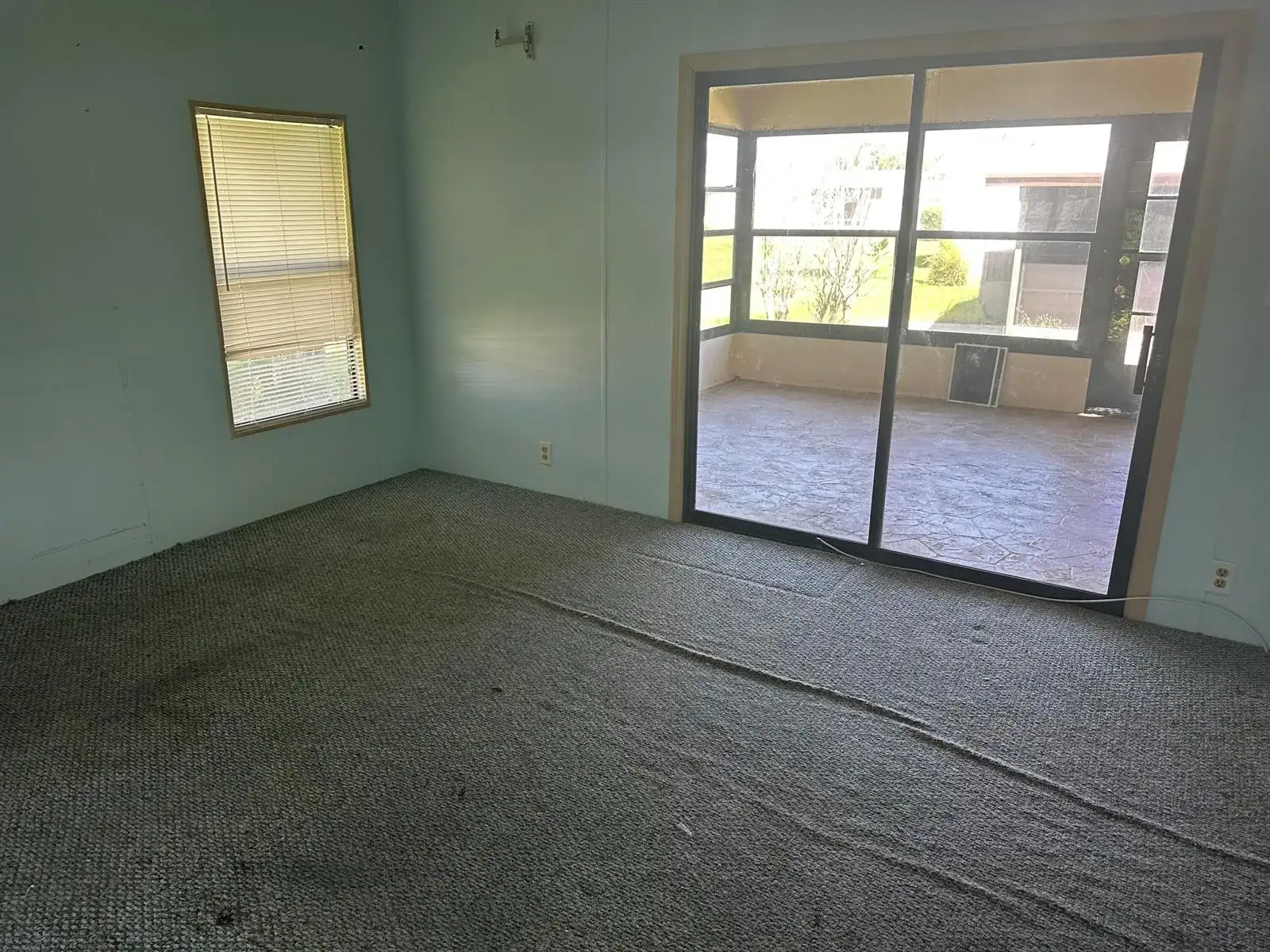 5591 HEMINGWAY Court # 01, Fort Pierce FL 34982 photo 5