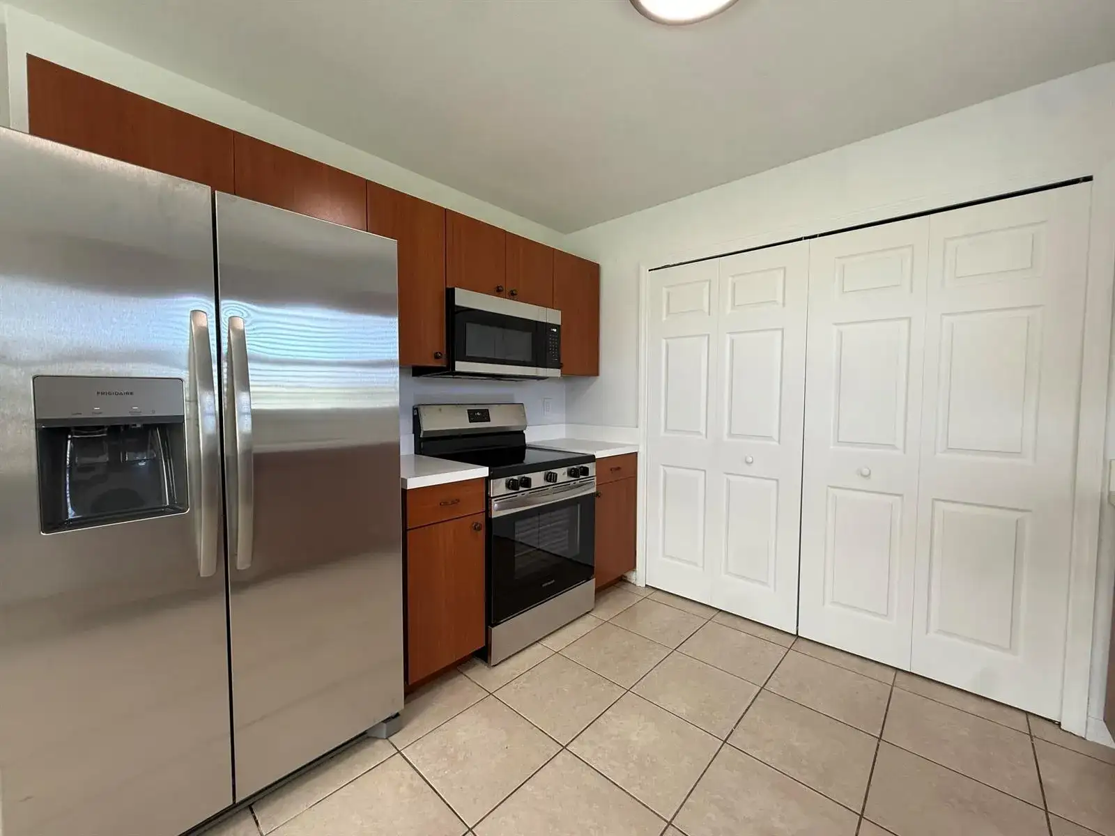 509 Orchard Park Drive, Clewiston FL 33440 photo 4