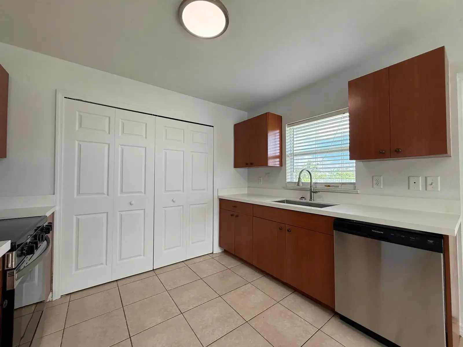 509 Orchard Park Drive, Clewiston FL 33440 photo 5