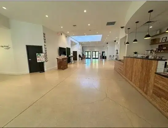 430 CENTER Street, Jupiter FL 33458 photo 5