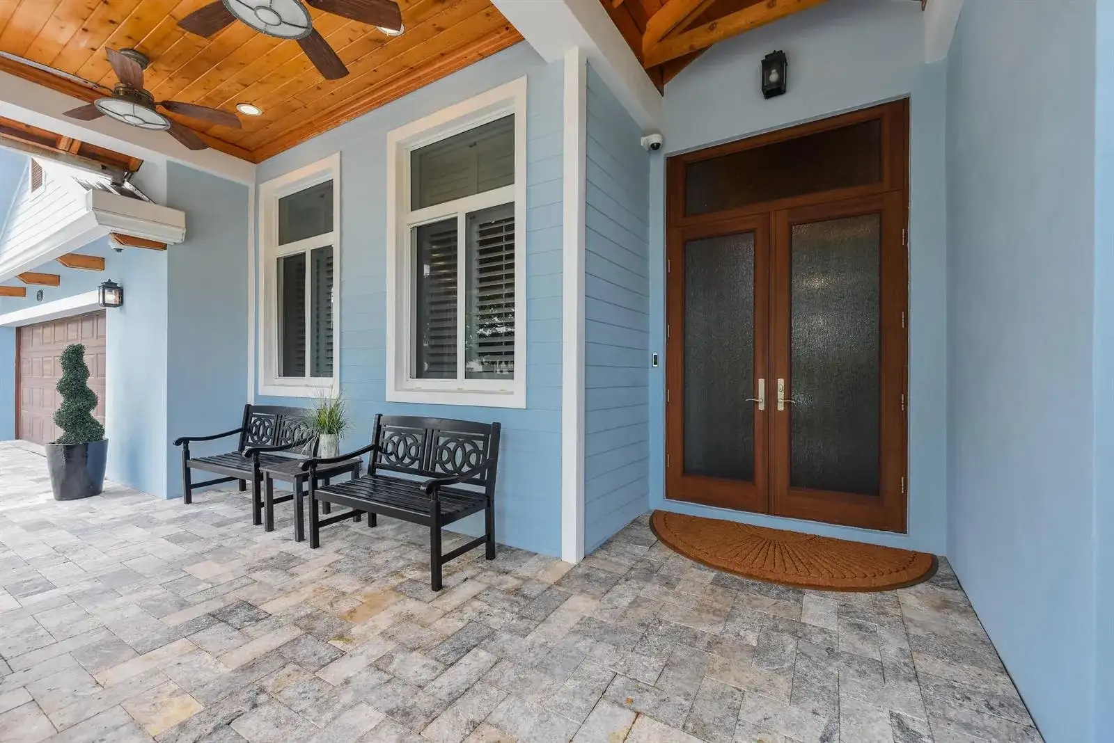 730 CAMINO LAKES Circle, Boca Raton FL 33486 photo 2