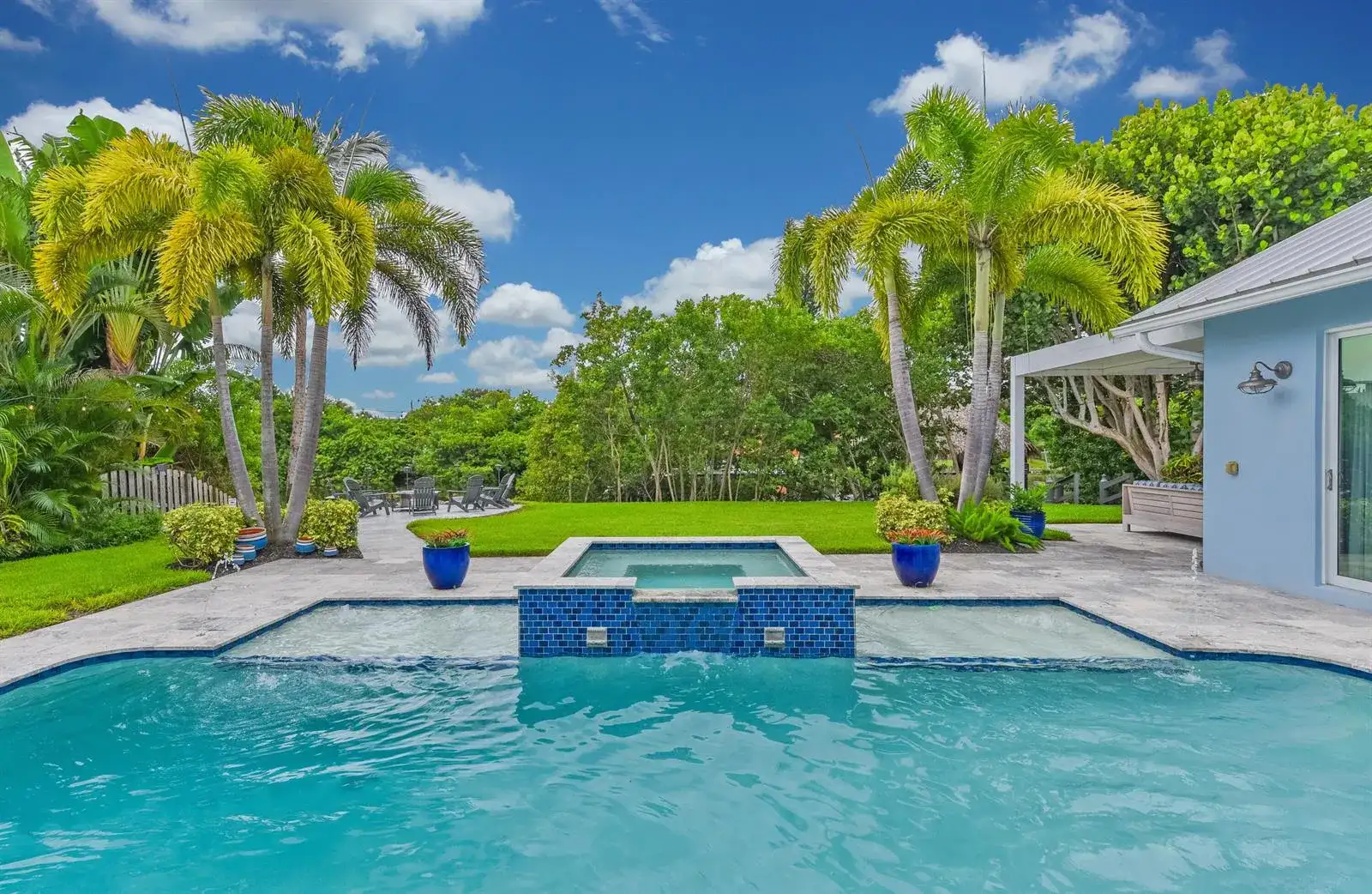 730 CAMINO LAKES Circle, Boca Raton FL 33486 photo 3