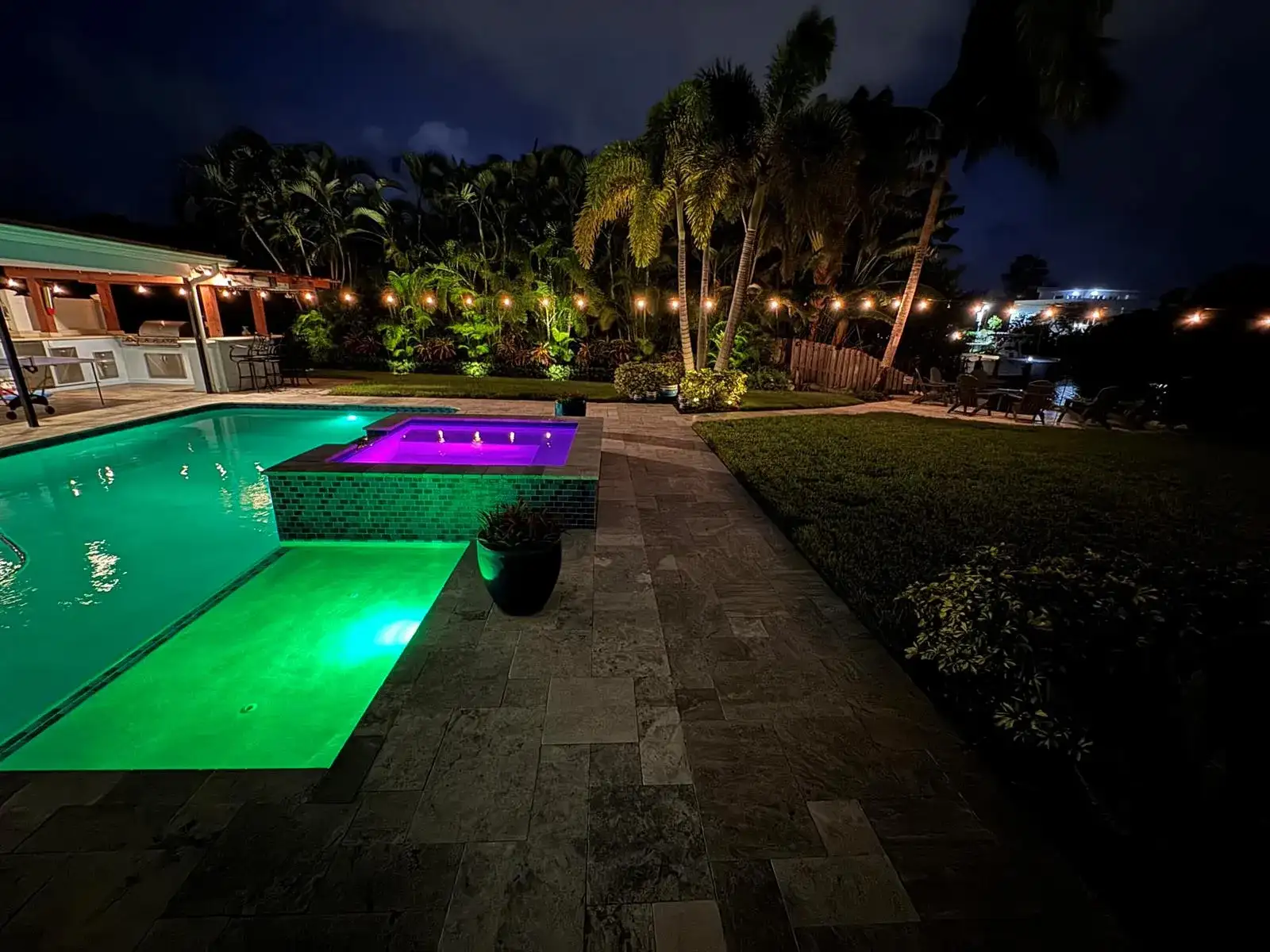 730 CAMINO LAKES Circle, Boca Raton FL 33486 photo 4