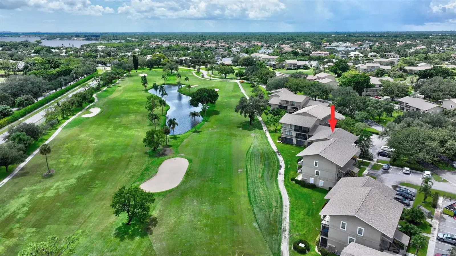 18449 SE WOOD HAVEN Lane, Jupiter FL 33469 photo 2