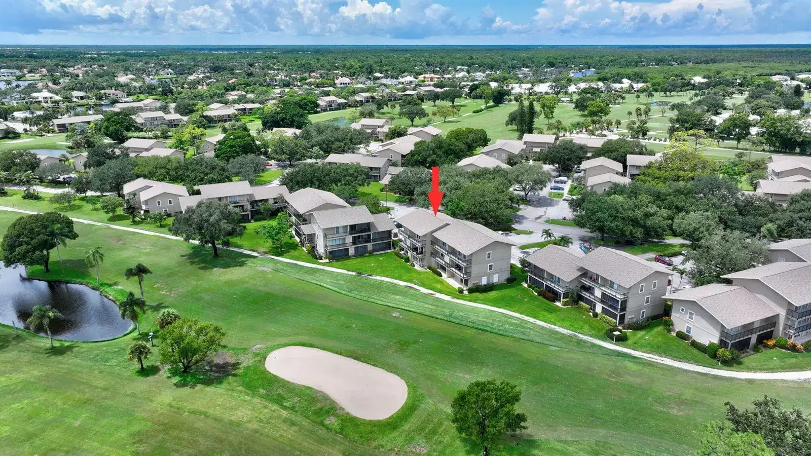 18449 SE WOOD HAVEN Lane, Jupiter FL 33469 photo 3