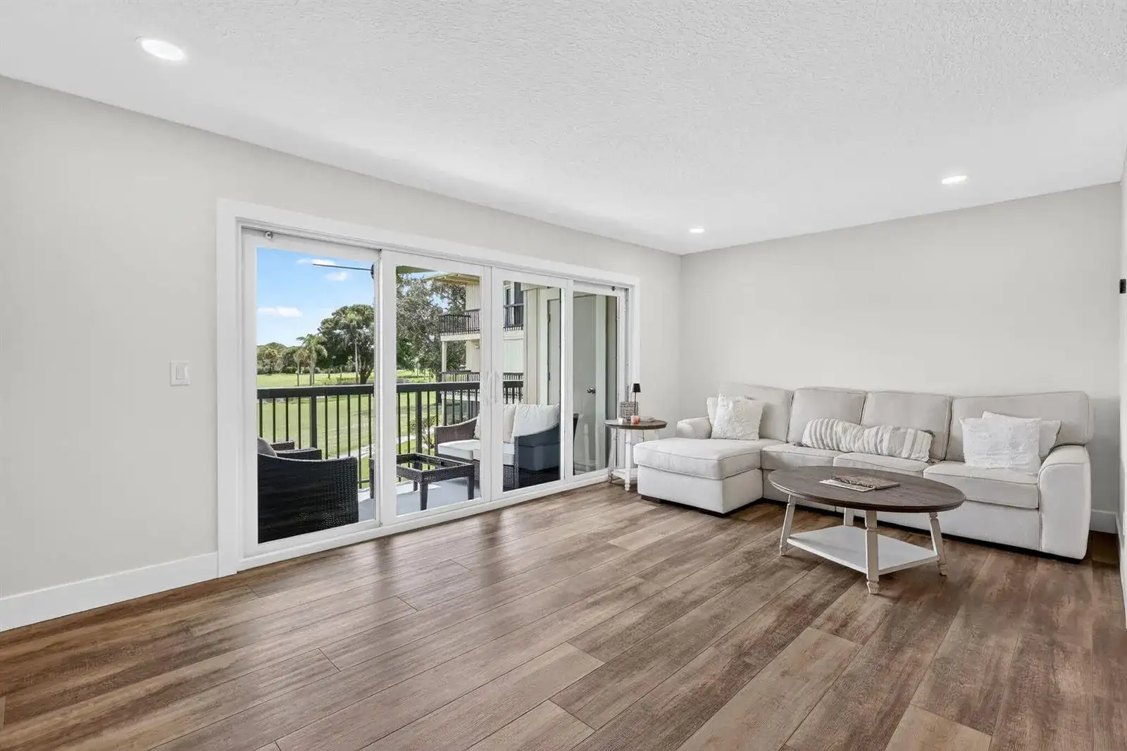 18449 SE WOOD HAVEN Lane, Jupiter FL 33469 photo 4