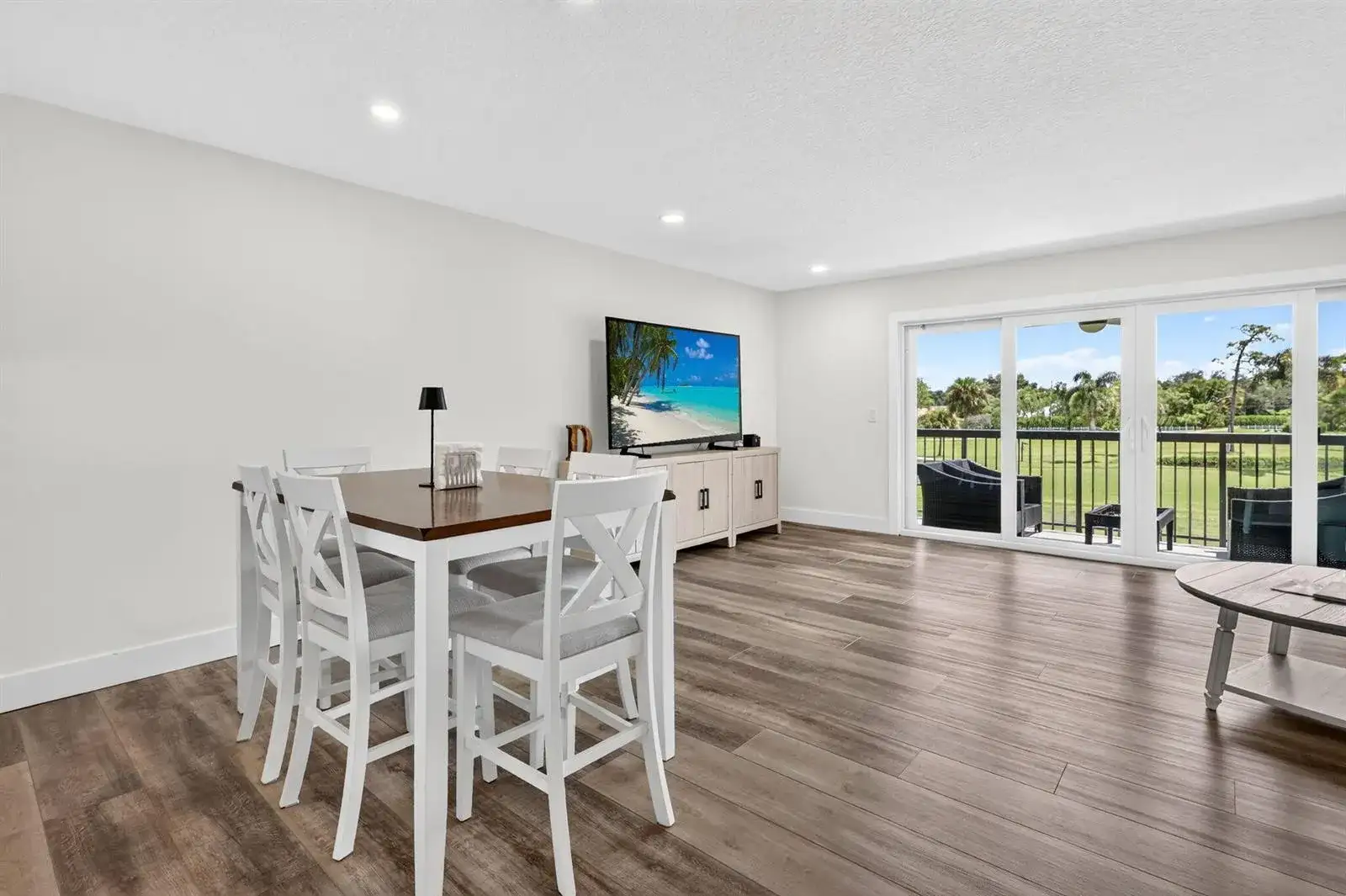 18449 SE WOOD HAVEN Lane, Jupiter FL 33469 photo 5